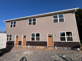 101 Fisher Rd #101 - Photo 1 of 1