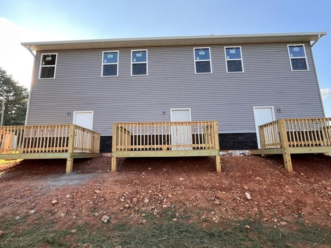 101 Fisher Rd #101 - Photo 2 of 9