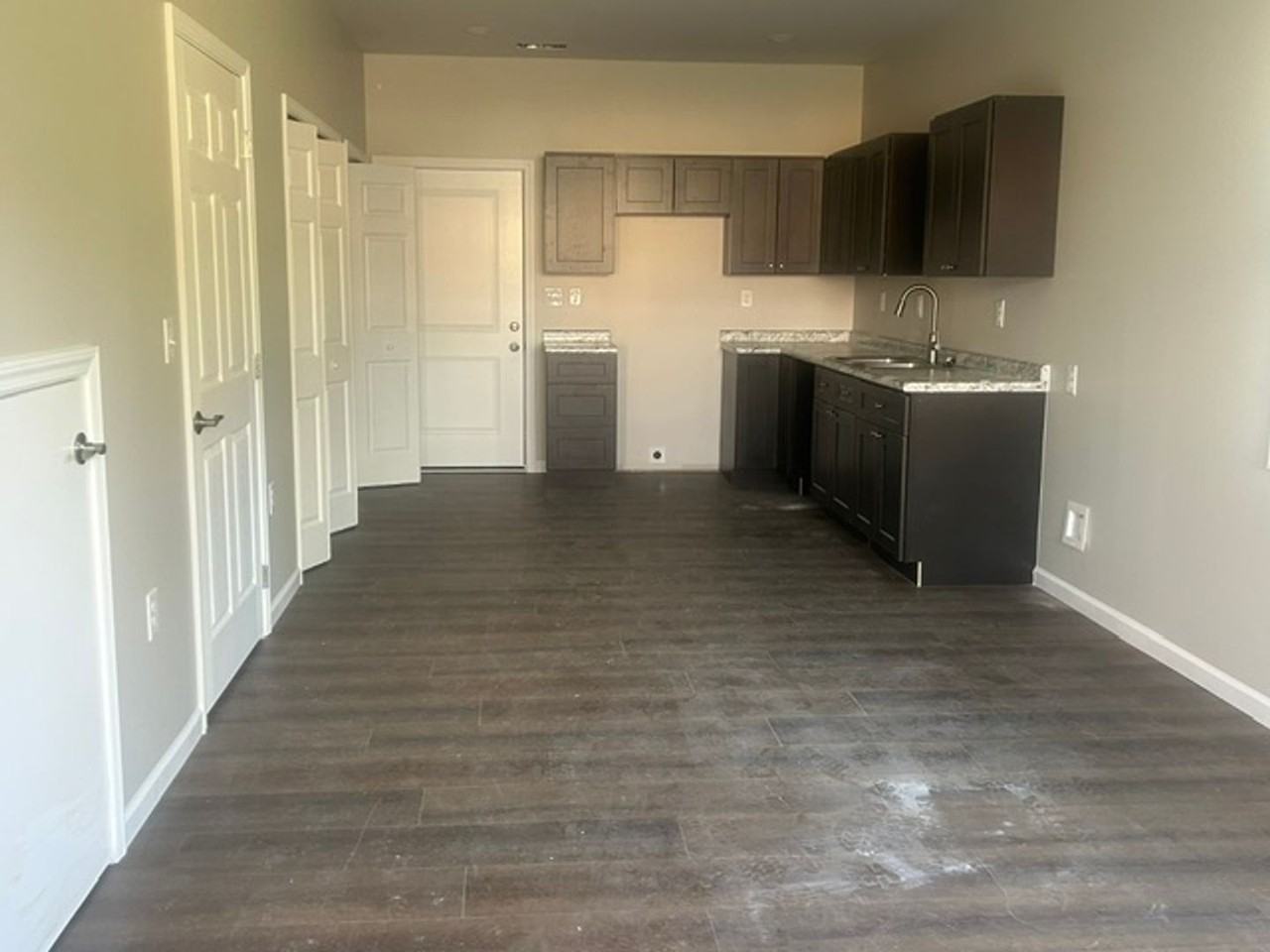 101 Fisher Rd #101 - Photo 3 of 9