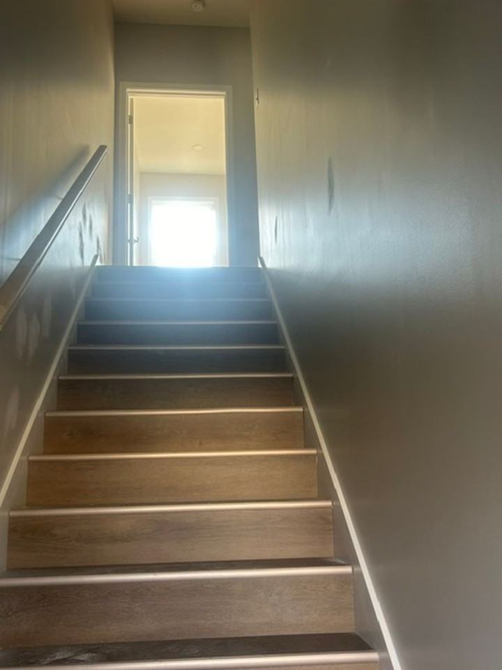 101 Fisher Rd #101 - Photo 4 of 9