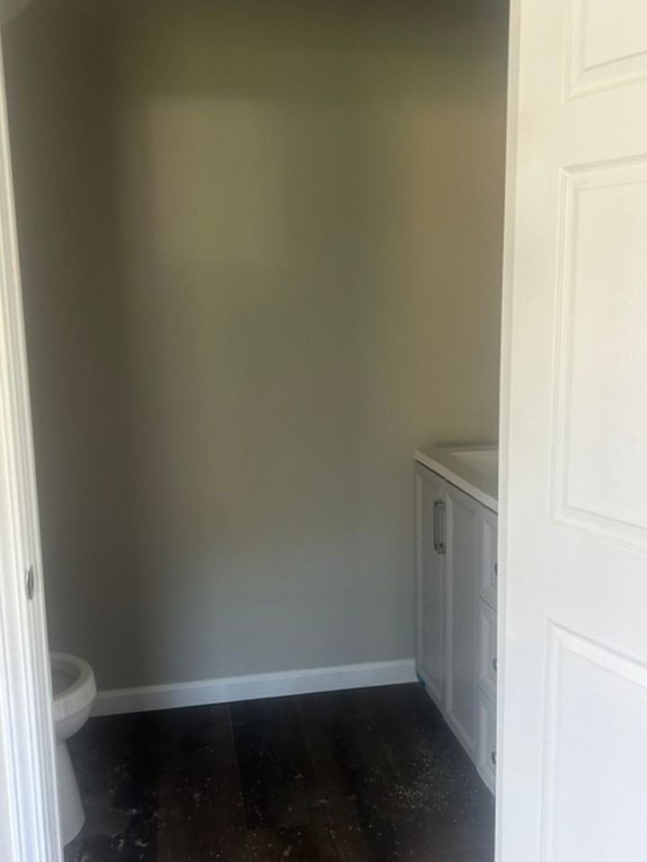 101 Fisher Rd #101 - Photo 5 of 9