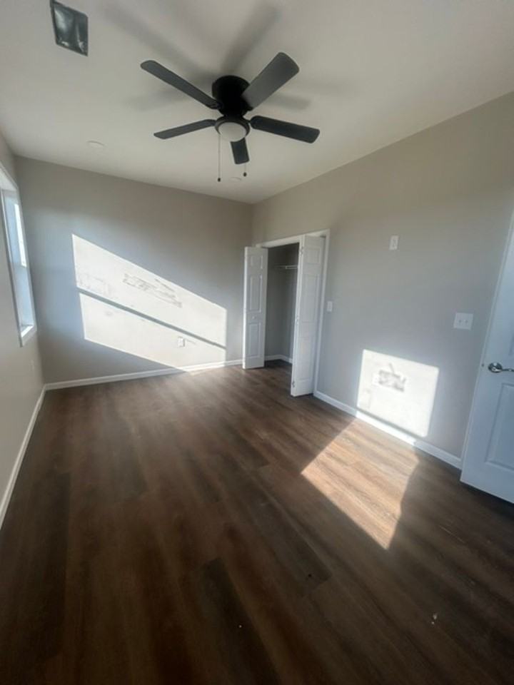 101 Fisher Rd #101 - Photo 7 of 9