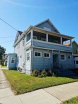 232 Parade St - Photo 1 of 1