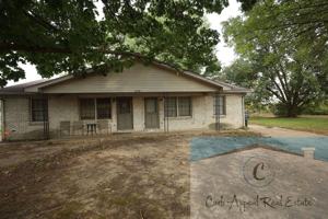featured image of 3608 Viking St