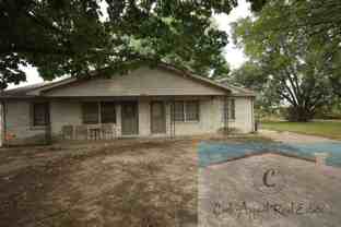 3608 Viking St - Photo 1 of 1