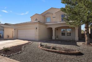 featured image of 4119 Arapahoe Ave Nw