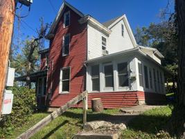featured image of 113 Cornell Ave