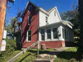 113 Cornell Ave - Photo 1 of 1