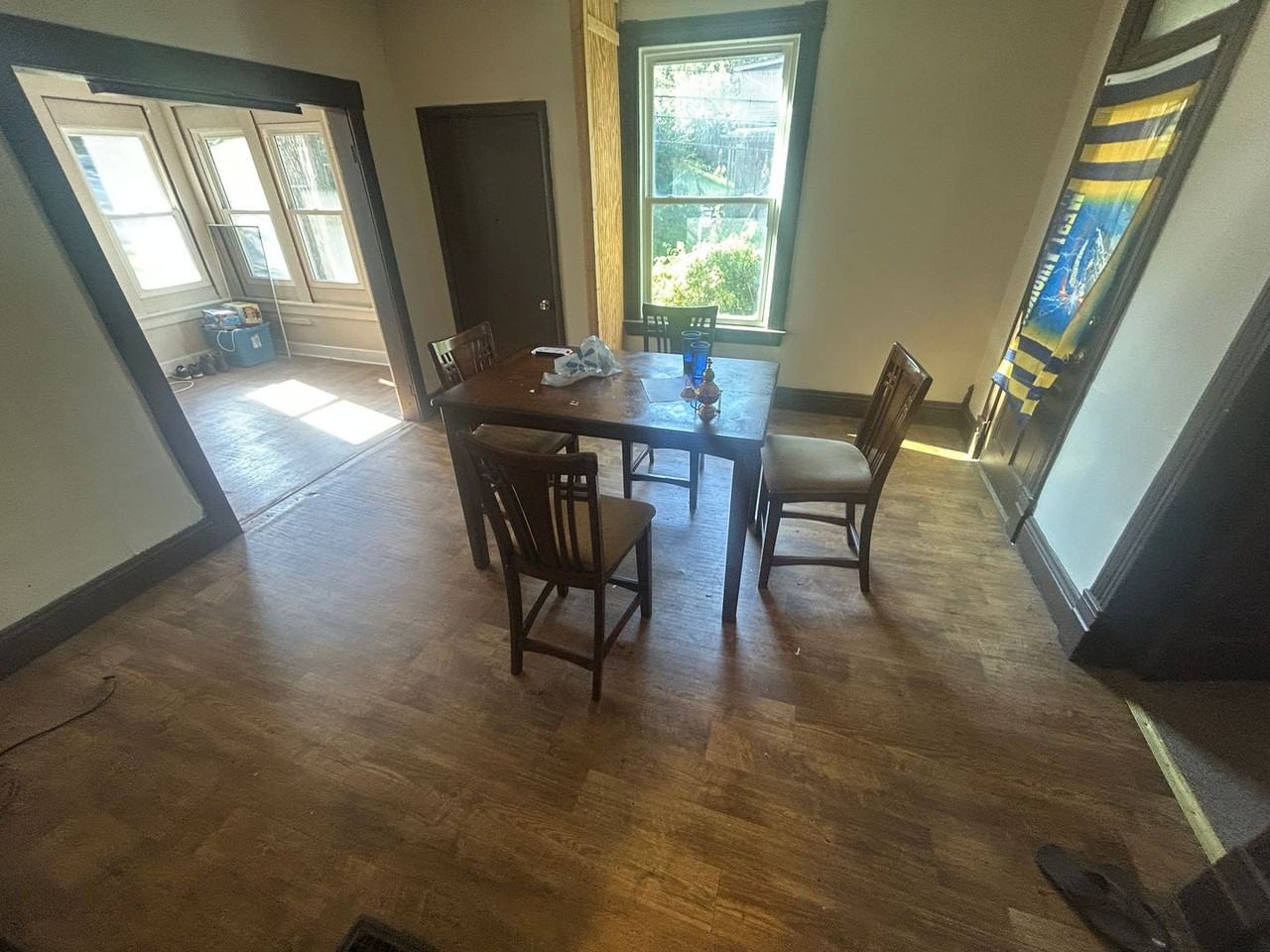 113 Cornell Ave - Photo 6 of 15