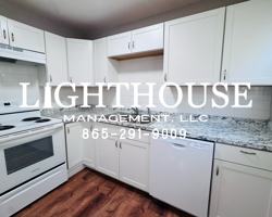 featured image of 1801 Lombard Pl