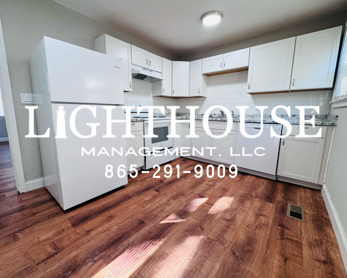 1801 Lombard Pl - Photo 3 of 13