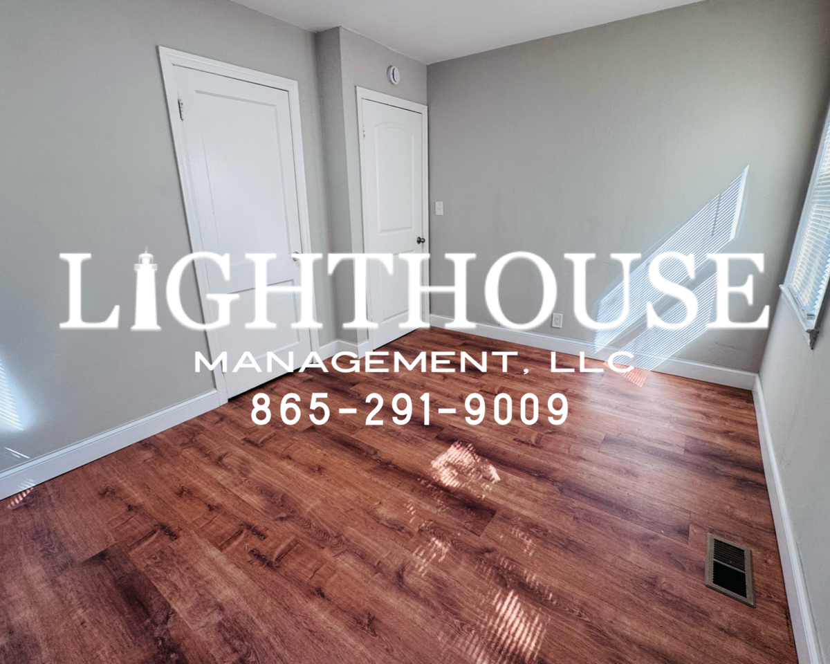 1801 Lombard Pl - Photo 4 of 13