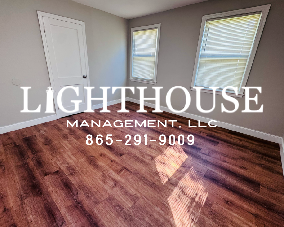 1801 Lombard Pl - Photo 5 of 13