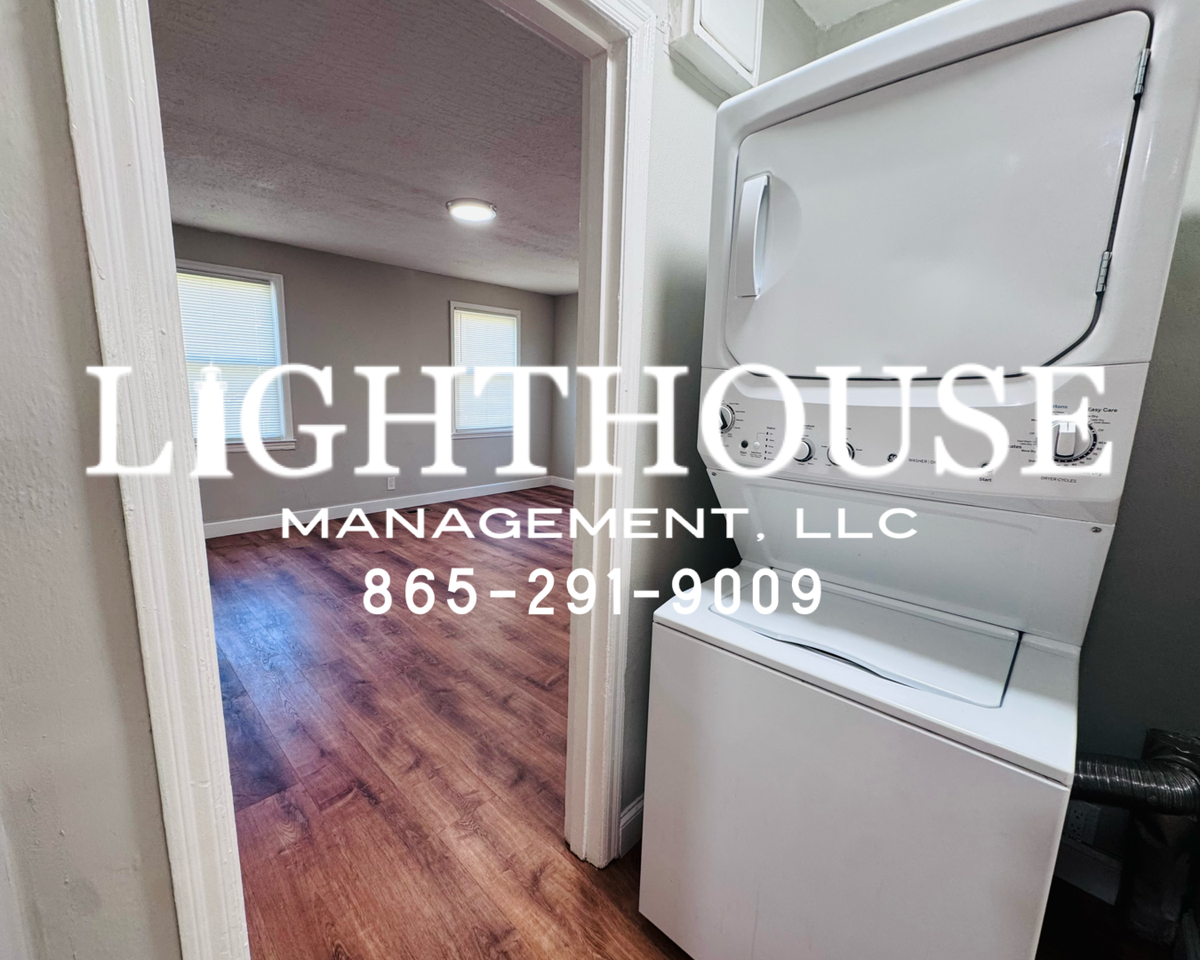 1801 Lombard Pl - Photo 6 of 13