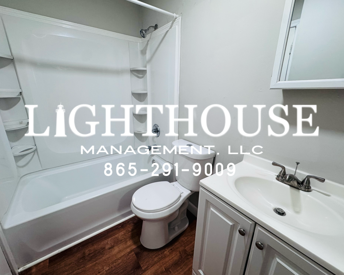 1801 Lombard Pl - Photo 7 of 13