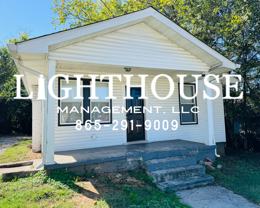 403 S Castle St - Photo 1 of 1