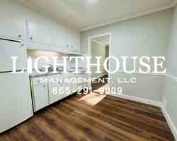 featured image of 406 Watauga Dr