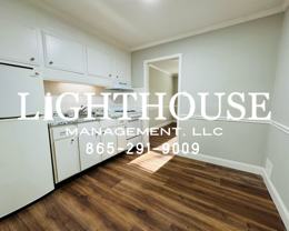 Tall Oaks Apartments - Photo 1 of 1