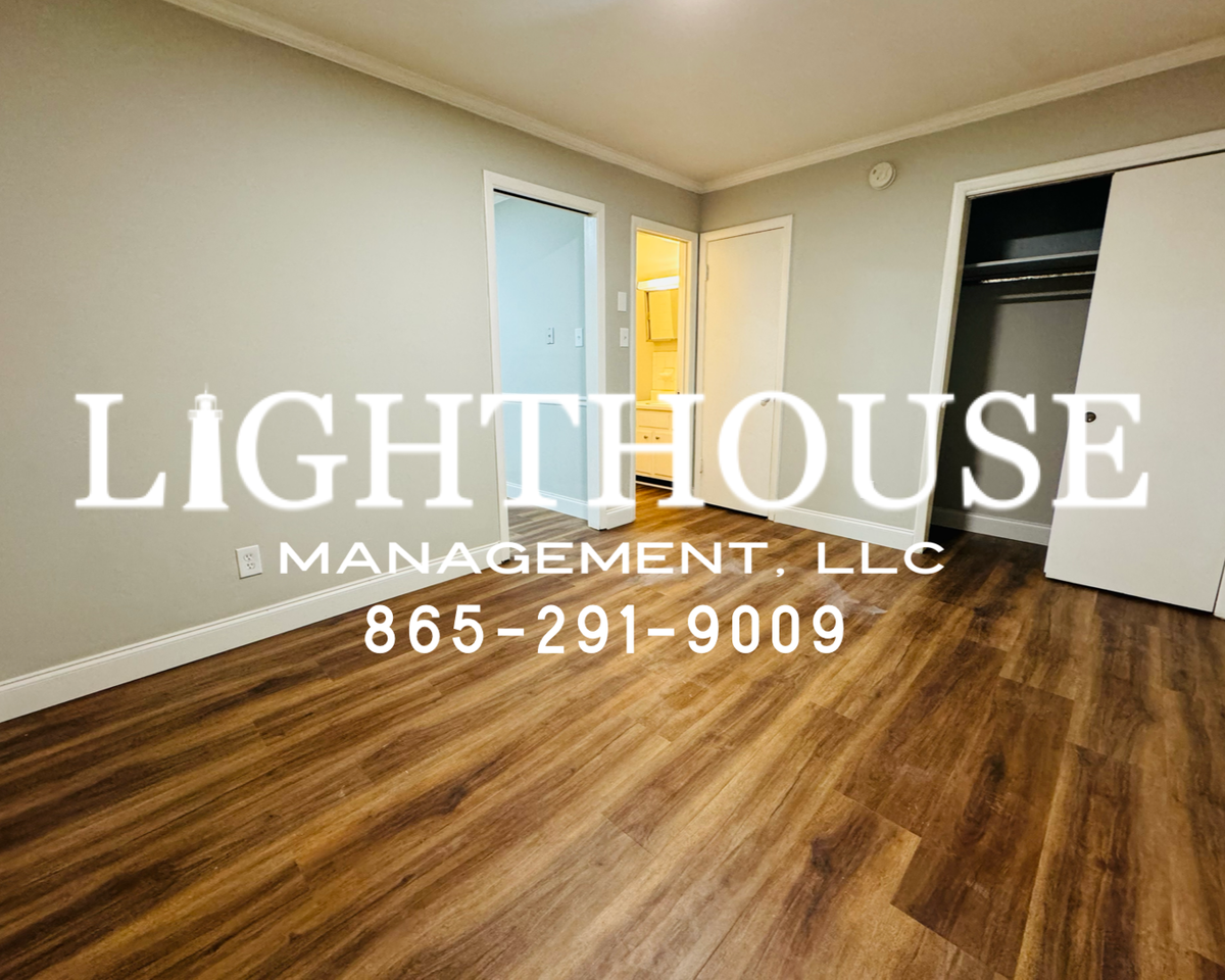 Tall Oaks Apartments - Photo 3 of 9