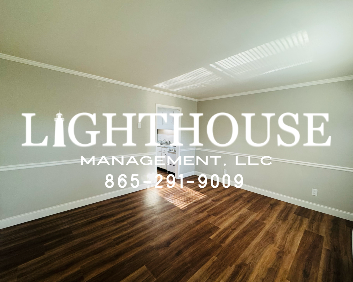 Tall Oaks Apartments - Photo 4 of 9