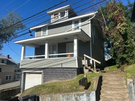 featured image of 667 Price St