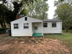 3910 Honan Dr - Photo 1 of 1