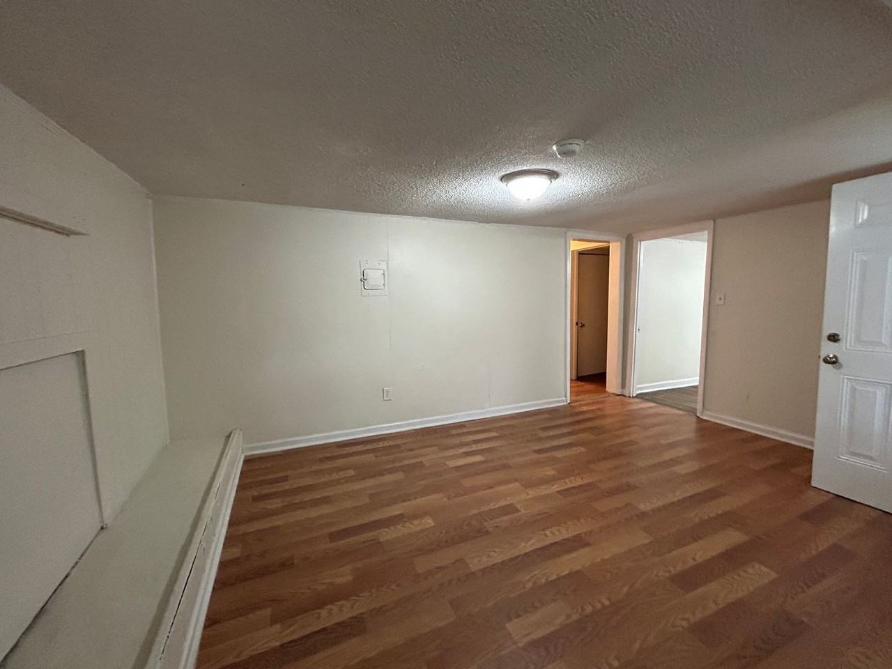 3910 Honan Dr - Photo 3 of 10