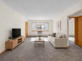 2409 Brentwood Pkwy - Photo 1 of 1