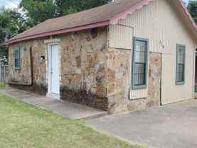 318 Overlook Dr - Photo 1 of 1