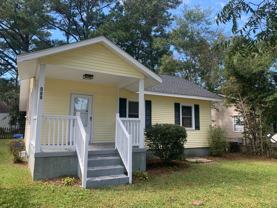 111 Montgomery Ave - Photo 1 of 1