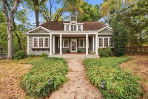 featured image of 2000 19th Ave S