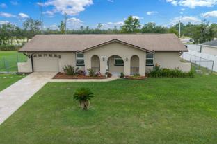 4870 Sw 147th Loop - Photo 1 of 1
