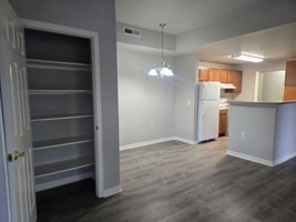 featured image of 3644 S Timberline Rd