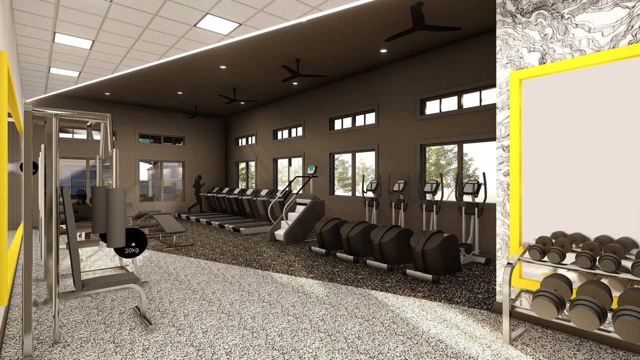 Mountaineer Ridge - Photo 3 of 13