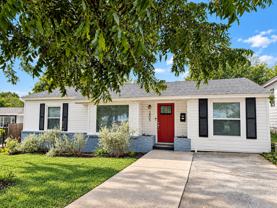 3805 3805 Layaette Ave - Photo 1 of 1
