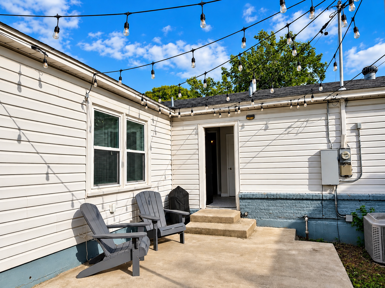 3805 3805 Layaette Ave - Photo 4 of 15