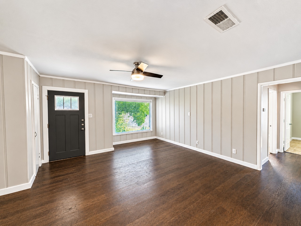 3805 3805 Layaette Ave - Photo 5 of 15
