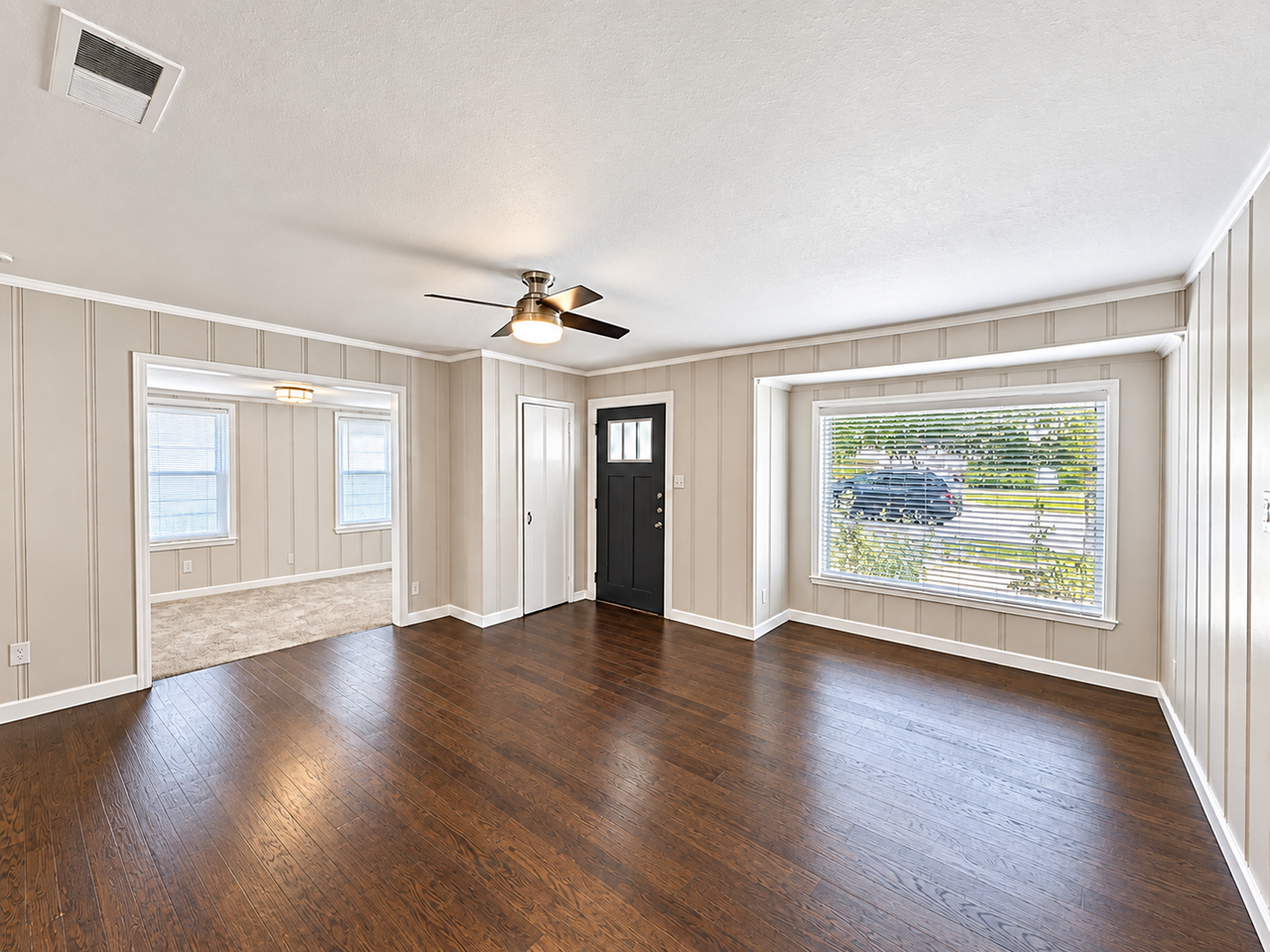 3805 3805 Layaette Ave - Photo 6 of 15
