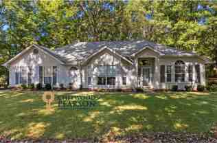 119 Coggins Corner Dr - Photo 1 of 1
