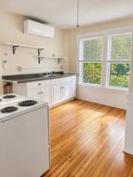 featured image of 37 Clark St
