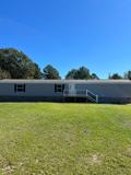 292 N Plantation Rd - Photo 1 of 1