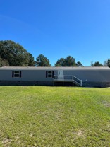 292 N Plantation Rd - Photo 1 of 1