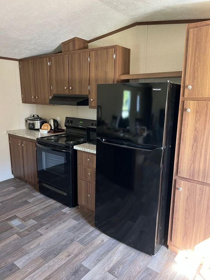 292 N Plantation Rd - Photo 2 of 30