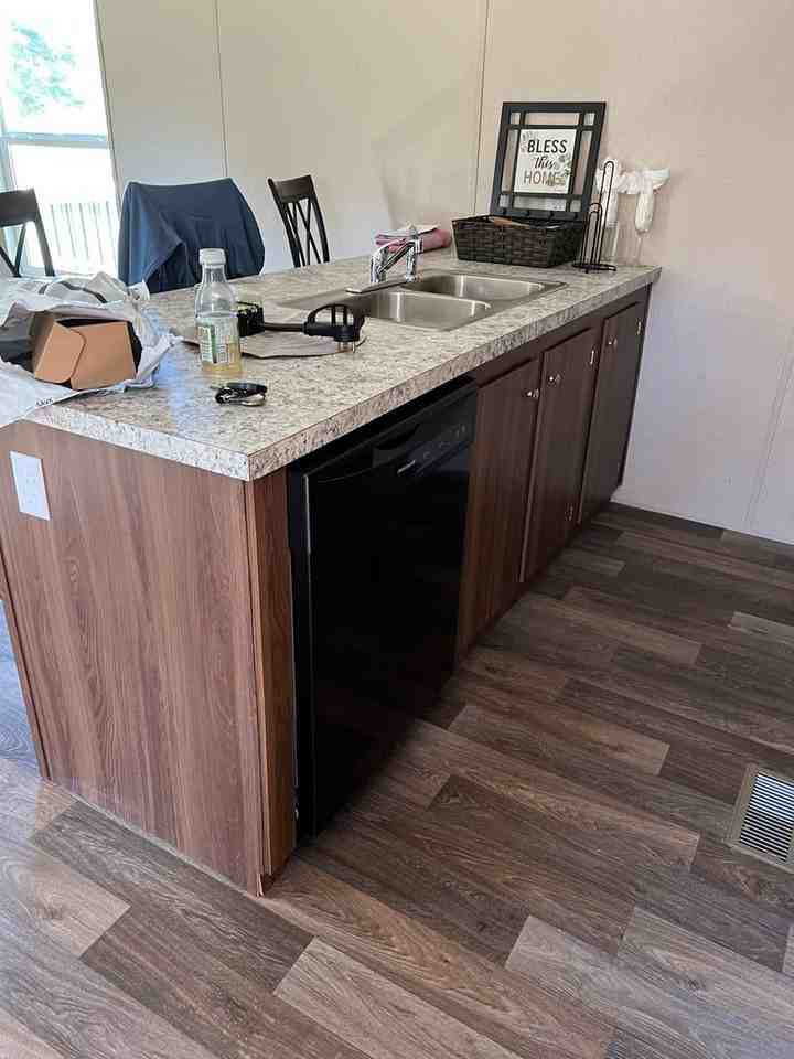 292 N Plantation Rd - Photo 3 of 30