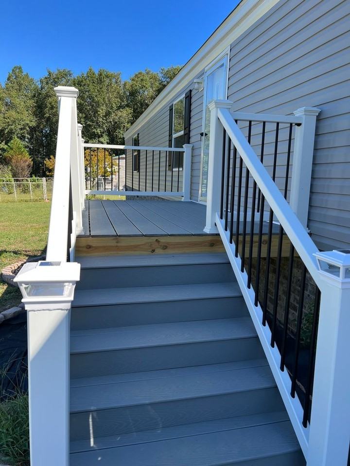 292 N Plantation Rd - Photo 7 of 30