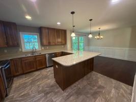 featured image of 1312 Fieldcrest