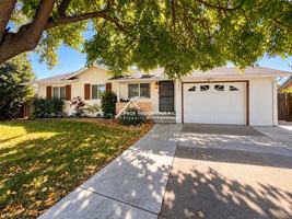 featured image of 3670 Jonothan Way