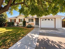 3670 Jonothan Way - Photo 1 of 1
