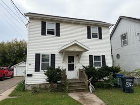 841/843 W. 9th Avenue - Photo 1 of 1