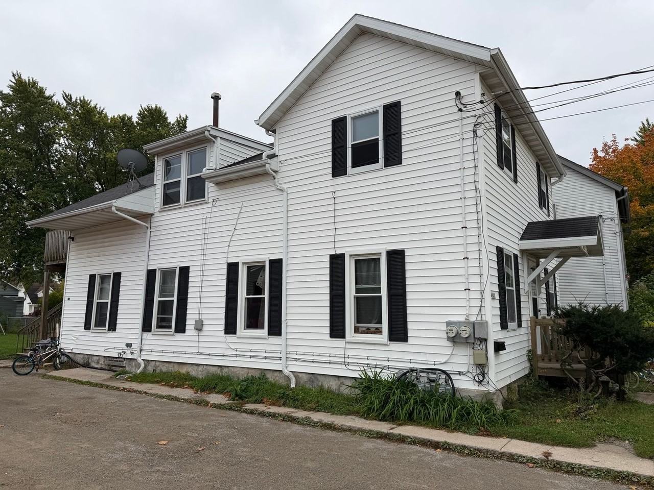 841/843 W. 9th Avenue - Photo 3 of 7